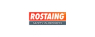 ROSTAING