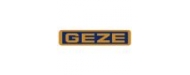 GEZE FRANCE