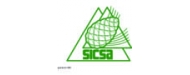 SICSA