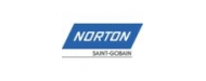 SGA NORTON CLIPPER (SAINT GOBAIN ABRASIFS)