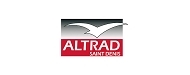 ALTRAD SAINT DENIS