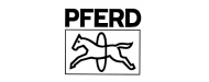 PFERD