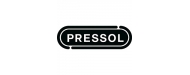 PRESSOL