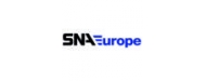 SNA EUROPE FRANCE