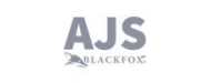 BLACKFOX (AJS)