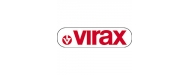 VIRAX