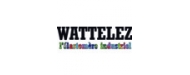 WATTELEZ