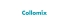 COLLOMIX GMBH