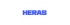 HERAS CLOTURE MOBILE