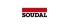 SOUDAL SAS