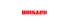 BUISARD DISTRIBUTION SAS