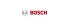 BOSCH ROBERT Département Outillage