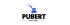 PUBERT