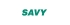 SAVY