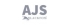 BLACKFOX (AJS)